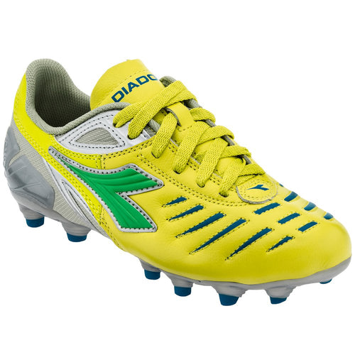 Diadora MARACANA L W - 713726