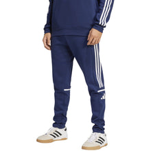 Load image into Gallery viewer, adidas Squadra 25 JD2961 Pants