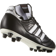 Load image into Gallery viewer, adidas Copa Mundial Soccer Cleats 015110 Black/White