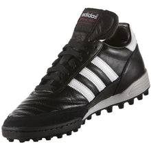 Load image into Gallery viewer, adidas Mundial Team Turf Soccer Shoes - 019228