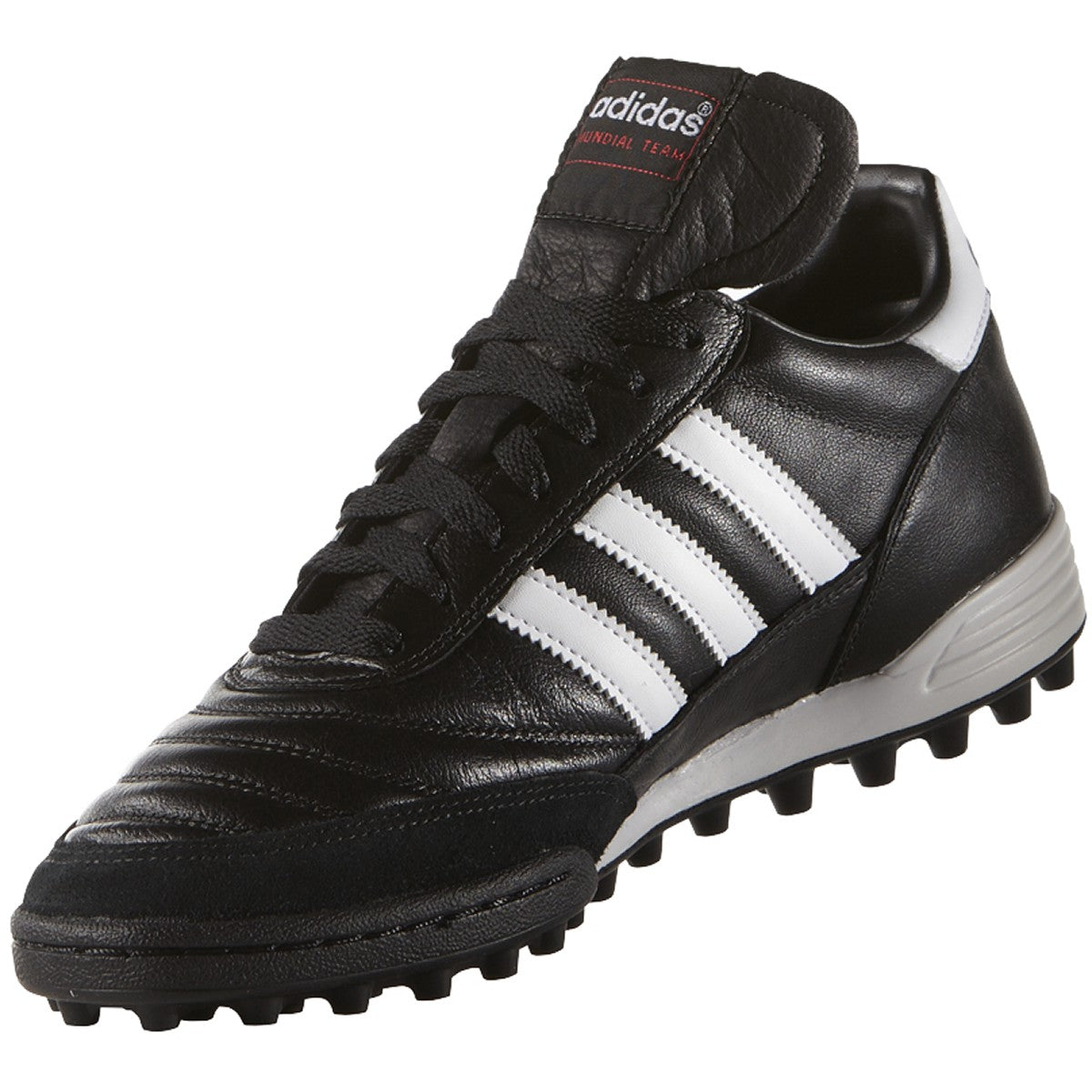 adidas Mundial Team Soccer Shoes 019228 – Soccer