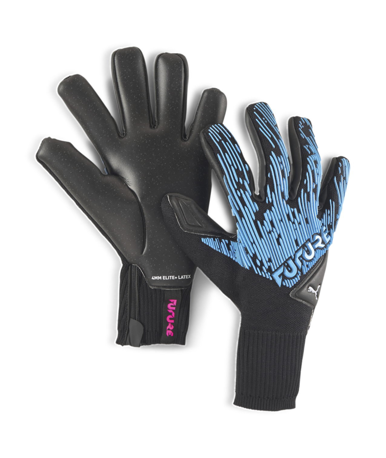 Puma FUTURE Grip Hybrid