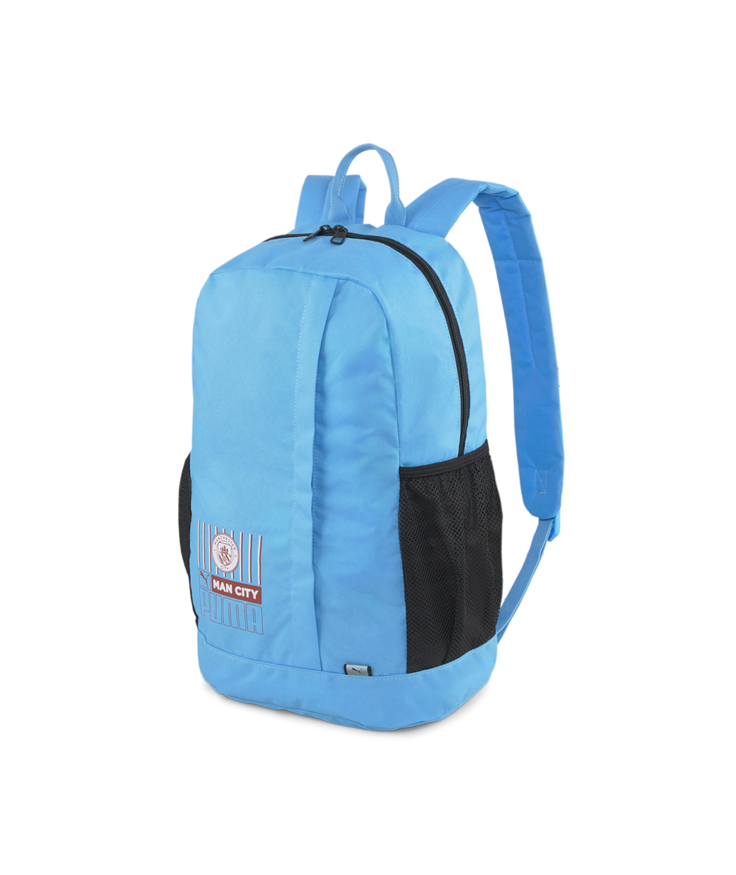 Puma manchester discount city backpack
