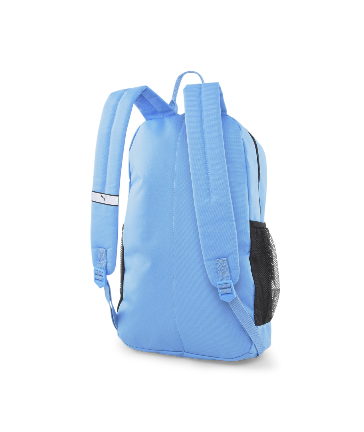 Puma manchester discount city backpack