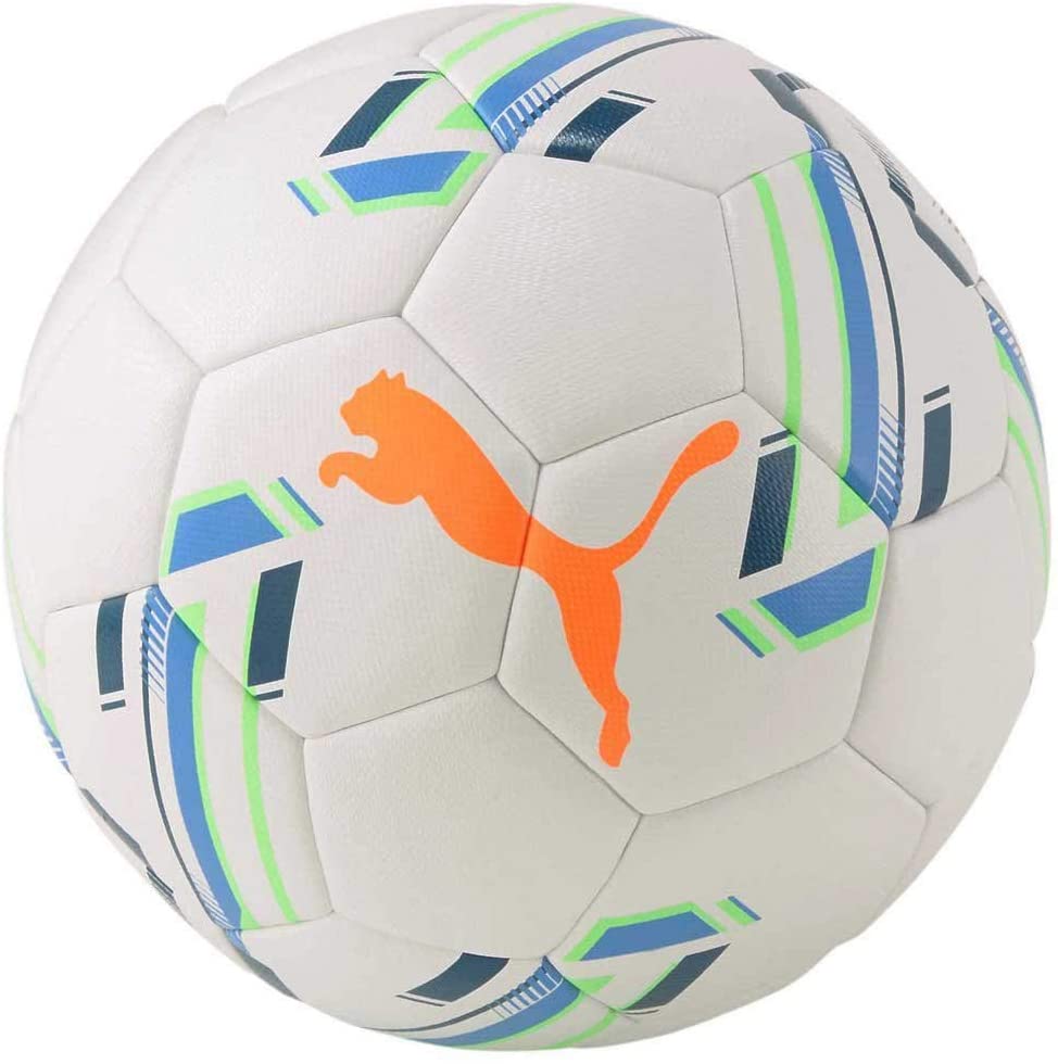 Puma Futsal 1 Fifa Quality Pro  2020-21 083408 01