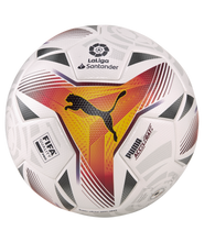 Load image into Gallery viewer, Puma La Liga 1 Accelerate Match Ball (FIFA QUALITY PRO) 2021-22 083645 01
