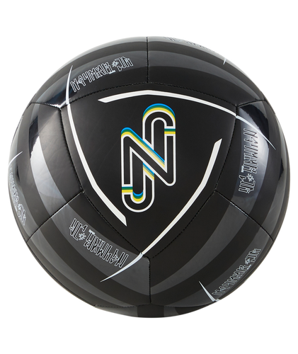 Puma Neymar Jr Prestige Ball 083690 01 Black/White