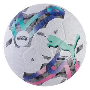 Puma Orbita 3 NHFS Soccer Ball (FIFA Quality) 2022-23 084015 01