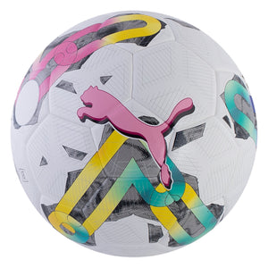 Puma Orbita 3 NHFS Soccer Ball (FIFA Quality) 2022-23 084015 01