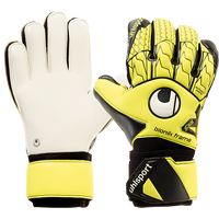 Uhlsport top absolutgrip bionik