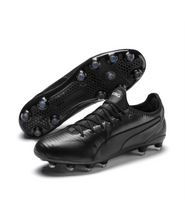 Load image into Gallery viewer, PUMA KING PRO FG Soccer Cleats - 105608