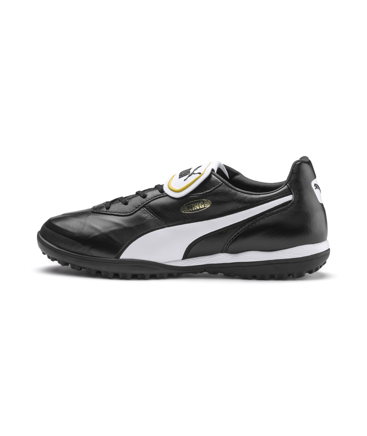 Puma king top tt shop