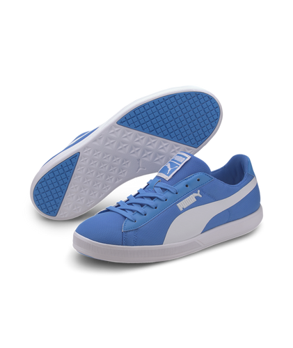 Puma ARCHIVE LITE 365 Shoes Blue/White 10628703