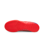 Load image into Gallery viewer, Puma Ultra 4.3 Indoor Shoes IT 106537 01 RED/BLU/WHT
