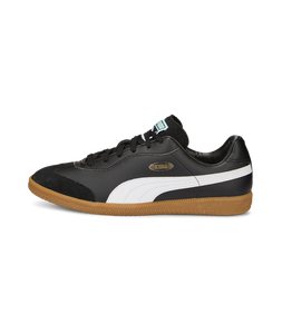 Puma discount king tennis
