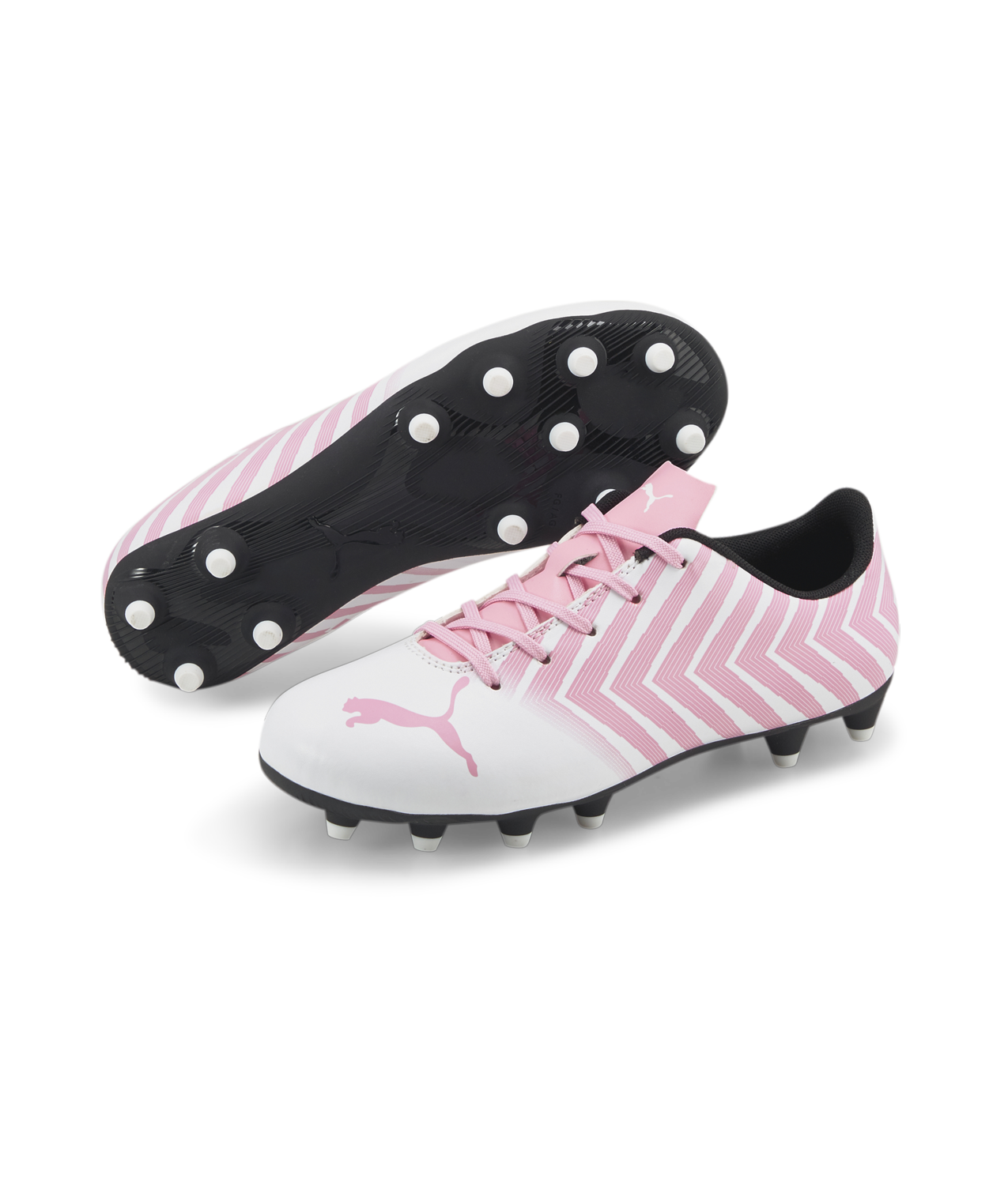 Zapatos puma soccer sales zone