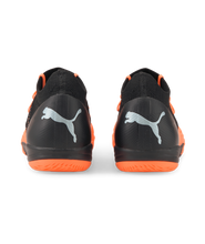 Load image into Gallery viewer, Puma FUTURE Z 3.3 IT Indoor Shoes 106765 01 Neon Citrus/Black