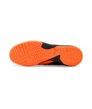 Load image into Gallery viewer, Puma FUTURE Z 3.3 IT Indoor Shoes 106765 01 Neon Citrus/Black