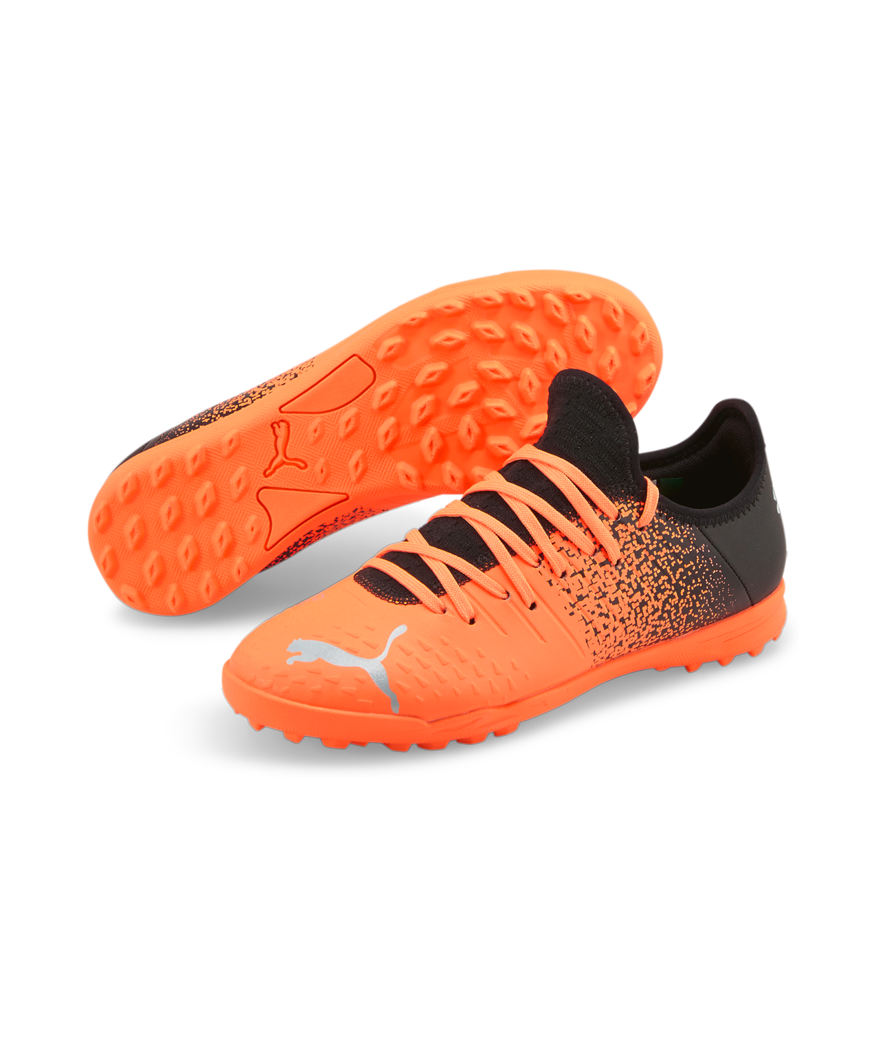 New Balance DYNASOFT NITREL v6 Sneakers Raincloud Deep Sea