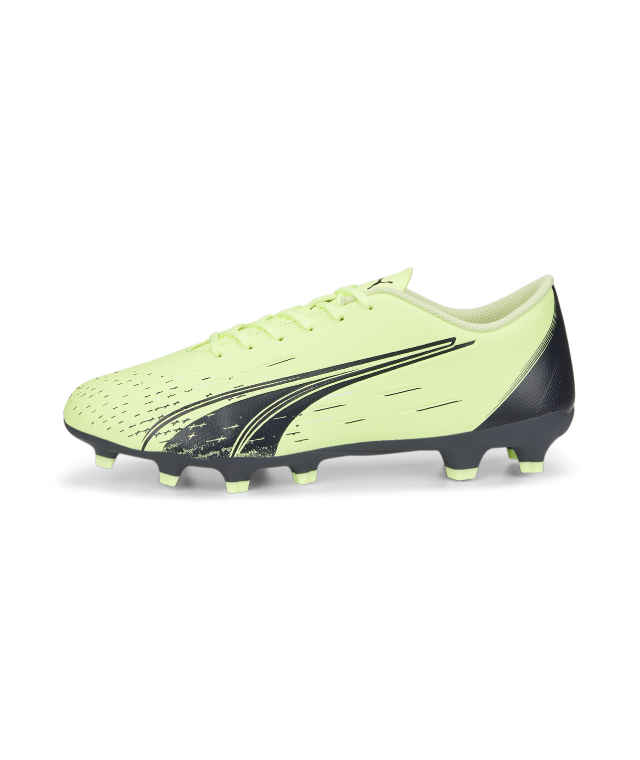 Puma lightest soccer cleat deals