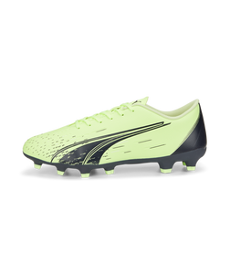 Puma lightest soccer cleat deals