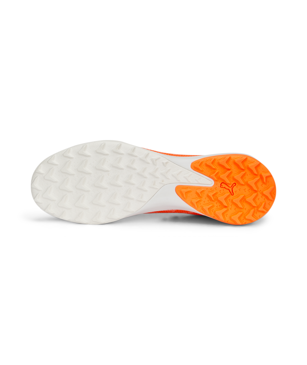 Puma baseball 2025 turf shoes