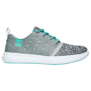 UNDER ARMOUR CHARGED 24/7 LOW WOMEN’S SPORT STYLE SHOES