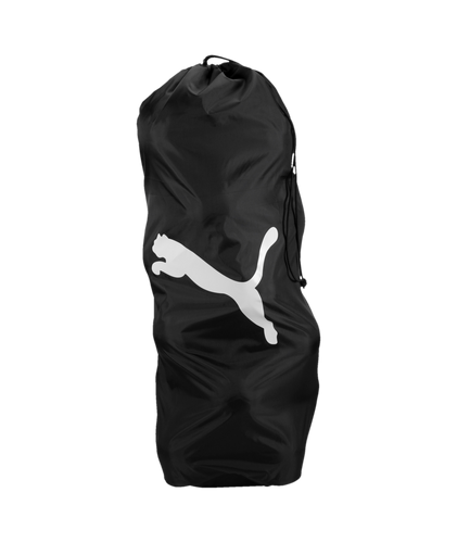 PUMA TEAM Soccer Ball Bag Ballsack  072376 01