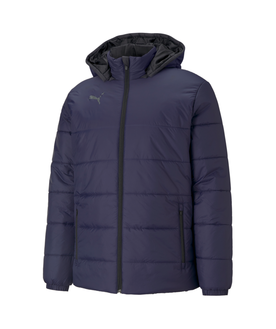 Puma Team Liga Padded Jacket