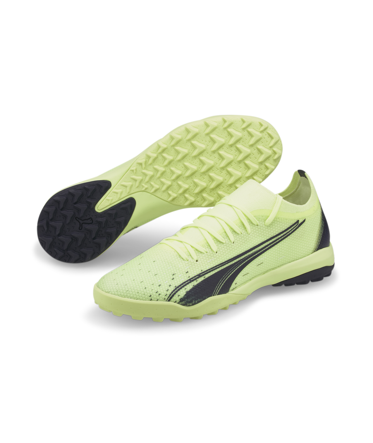 Puma game cat turf 2025 shoes