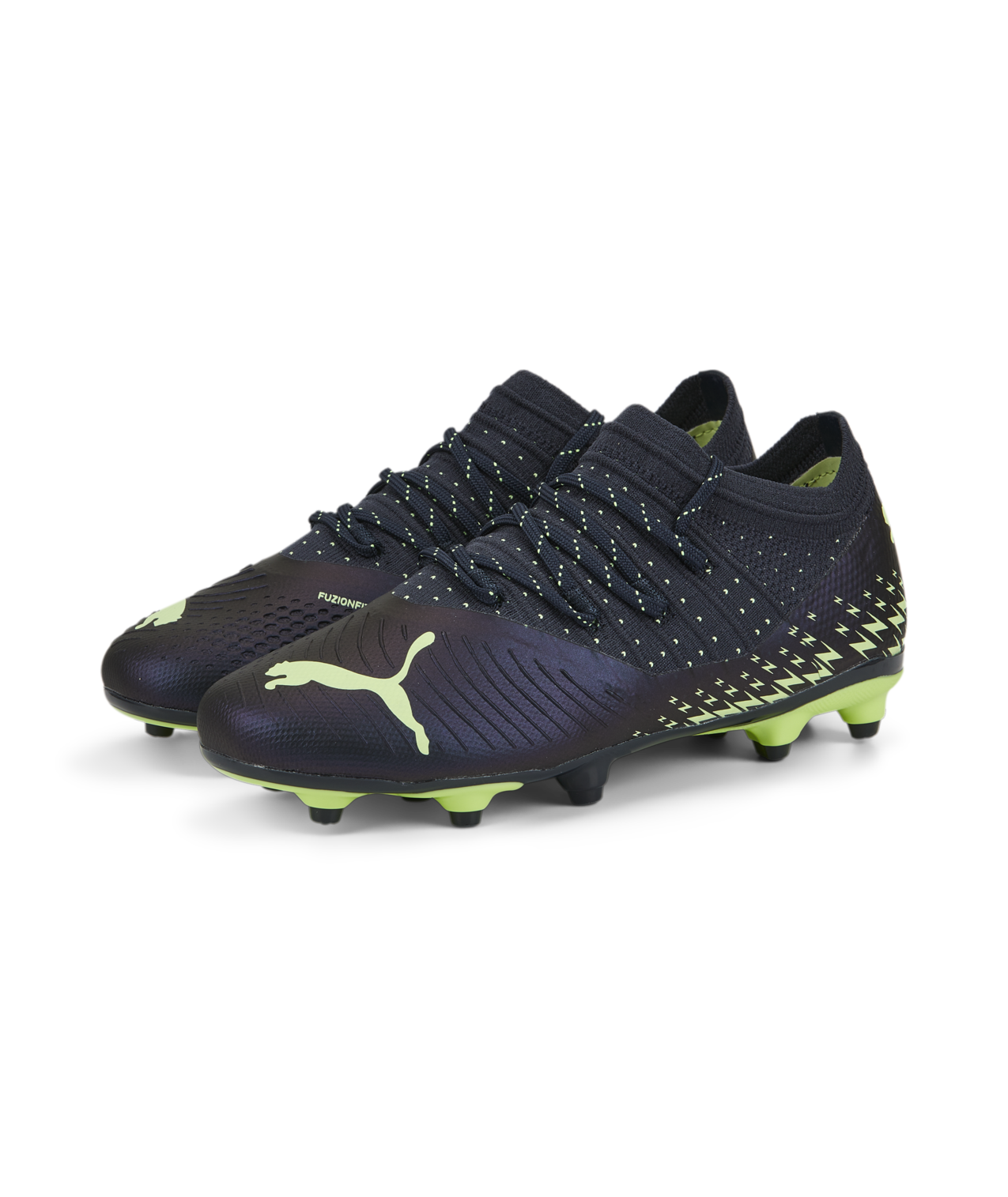 Puma soccer cleats future online