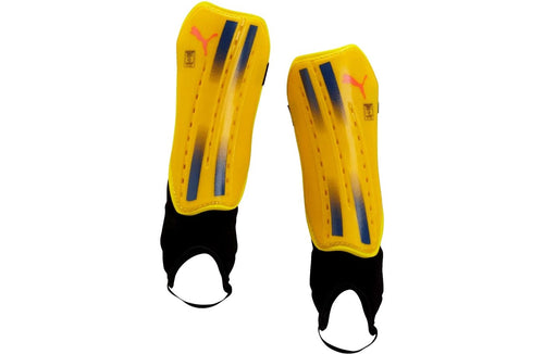 PUMA ADRENO NOCSAE SHINGUARD