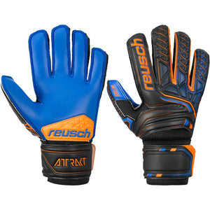 Reusch Attrakt SG Extra 5070835