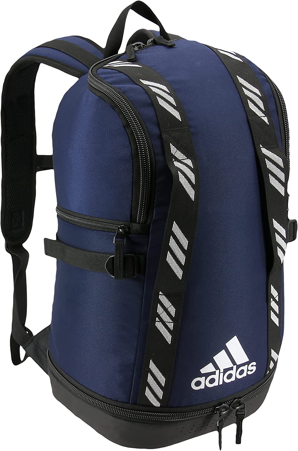 adidas creator 365 backpack navy adidas Creator 365 Backpack
