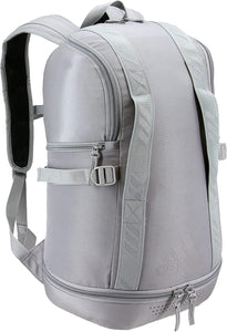 adidas creator 365 backpack white adidas Creator 365 Backpack, Grey