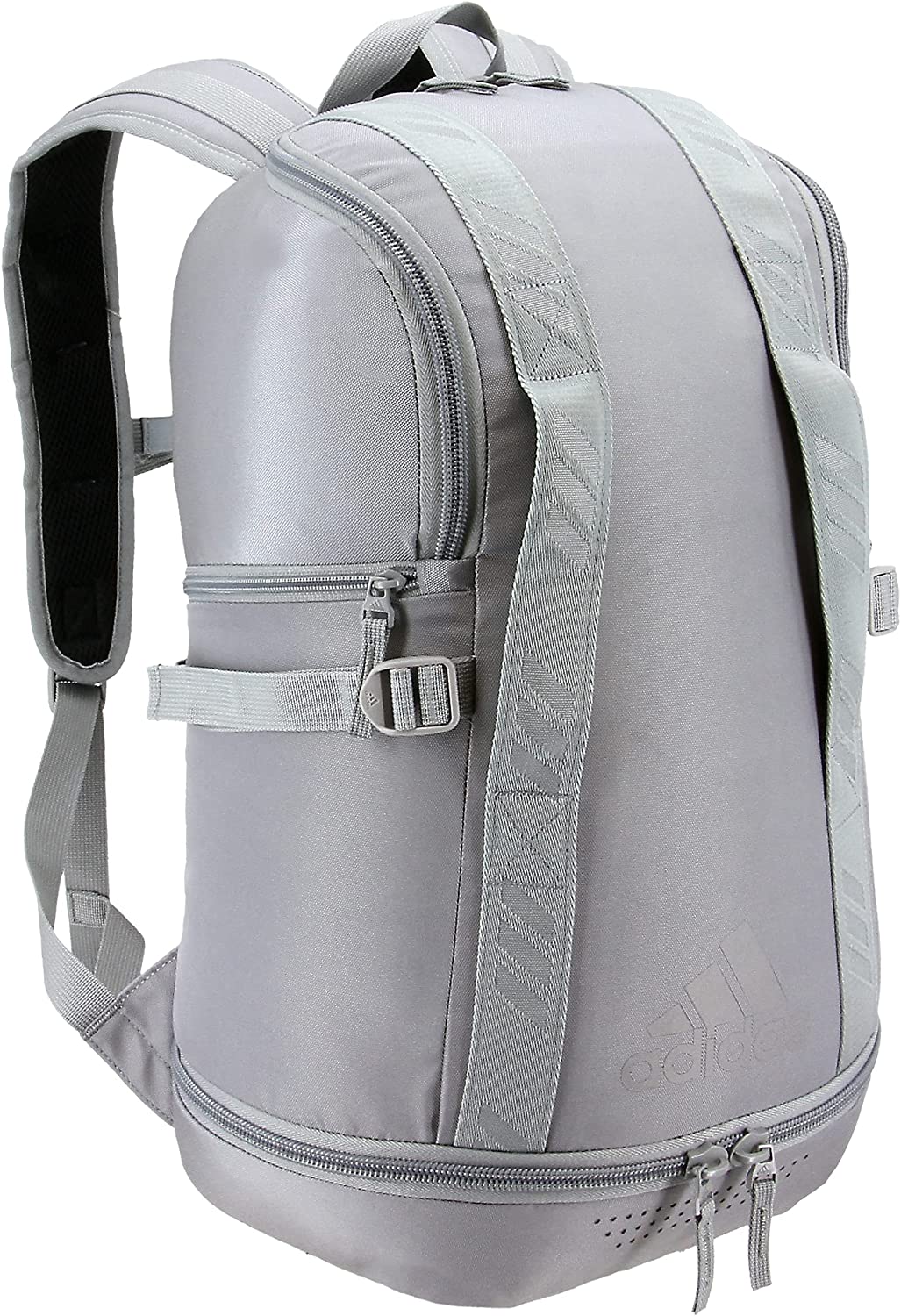 Adidas Creator 365 Backpack Adidas Creator 365 Backpack, Grey Adidas Creator 365 Backpack Adidas Creator 365 Backpack, Grey