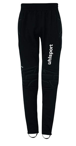 UHLSPORT STANDARD GK PANT