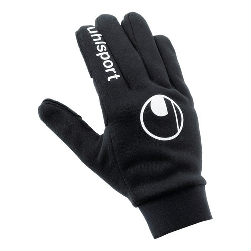 UHLSPORT PLAYER'S GLOVE