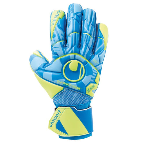 UHLSPORT RADAR CONTROL SOFT SF+