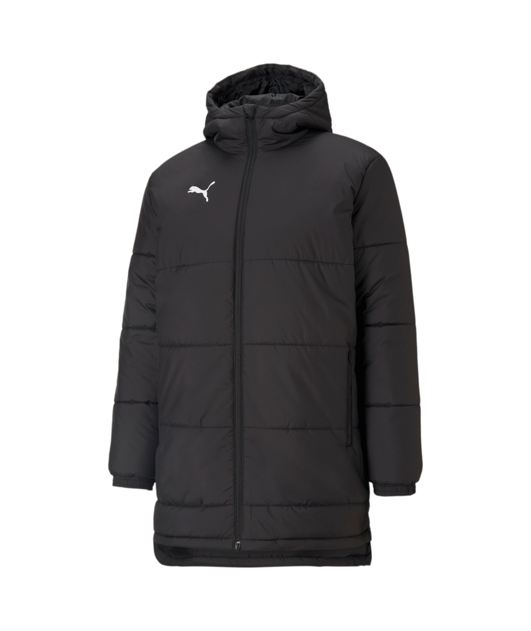 Bench winter deals jacket