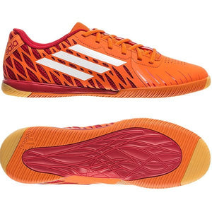adidas freefootball SpeedTrick Indoor Soccer Shoes - Q21614