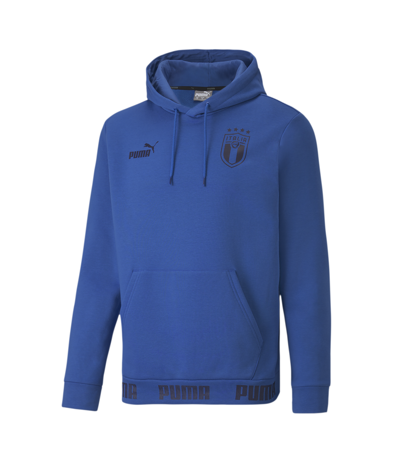 Puma italia shop sales