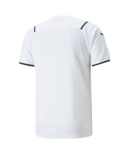 Load image into Gallery viewer, Puma FIGC Italy Away Shirt Replica 759803 08