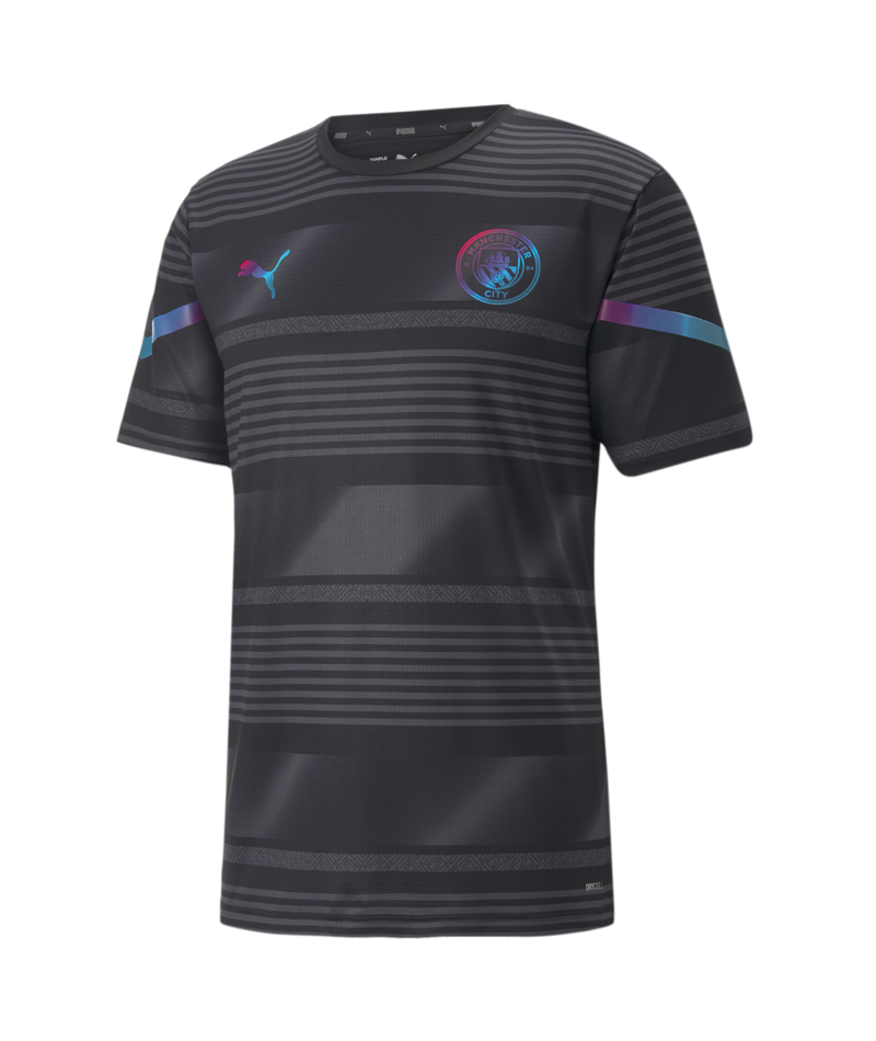 Manchester city hot sale fc away kit