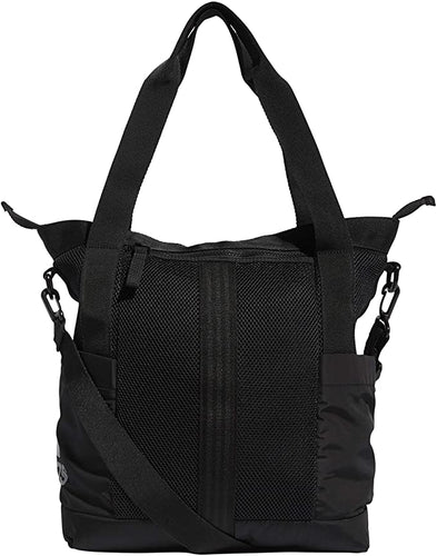 adidas All Me Tote - BLACK  5150772