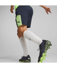 Load image into Gallery viewer, Puma FUTURE Z 1.4 FG/AG Soccer Cleats 106989 01  PARISIAN NIGHT-FIZZY LIGHT-PISTACHIO