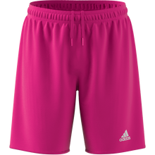 Load image into Gallery viewer, adidas Youth PARMA 16 SHORTS - AP0356 Shock Pink