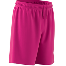 Load image into Gallery viewer, adidas Youth PARMA 16 SHORTS - AP0356 Shock Pink