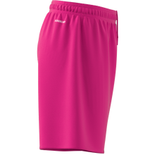 Load image into Gallery viewer, adidas Youth PARMA 16 SHORTS - AP0356 Shock Pink