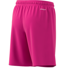 Load image into Gallery viewer, adidas Youth PARMA 16 SHORTS - AP0356 Shock Pink